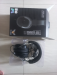 Asus Tuf Gaming H3 7.1 Headphone - Grey & Gun Metal